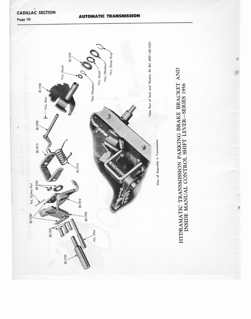n_1956 GM Automatic Transmission Parts 016.jpg
